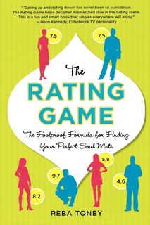 Couverture_The Rating Game