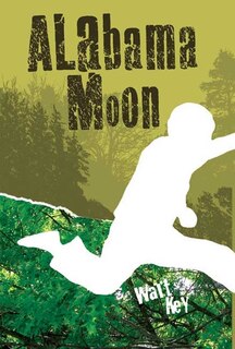 Front cover_Alabama Moon
