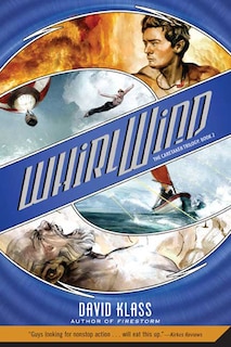 Front cover_Whirlwind