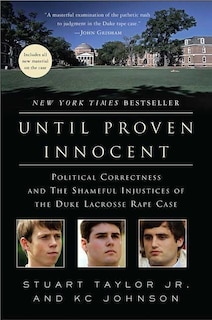 Couverture_Until Proven Innocent