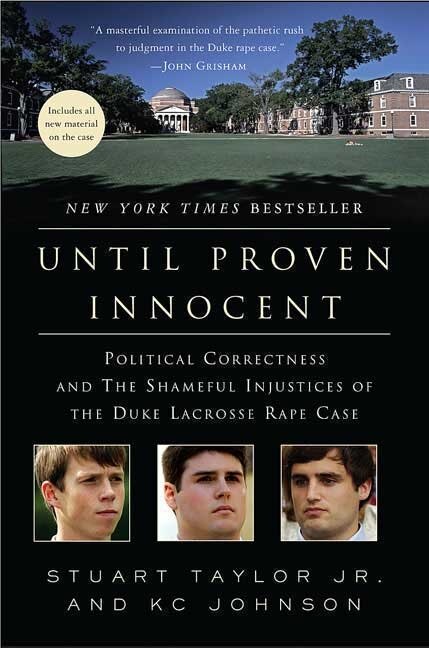 Couverture_Until Proven Innocent