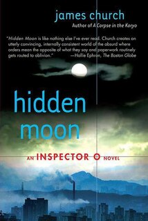 Front cover_Hidden Moon