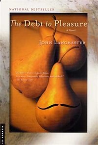 Debt to Pleasure