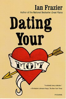 Couverture_Dating Your Mom