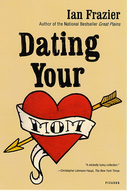 Couverture_Dating Your Mom