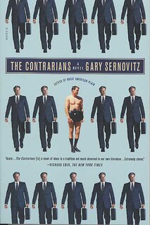Couverture_The Contrarians