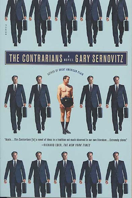Couverture_The Contrarians