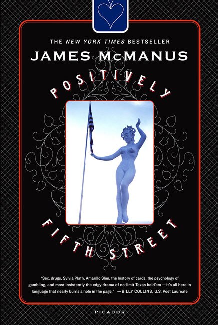 Front cover_Positively Fifth Street
