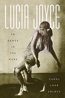 Couverture_Lucia Joyce