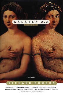 Front cover_Galatea 2.2
