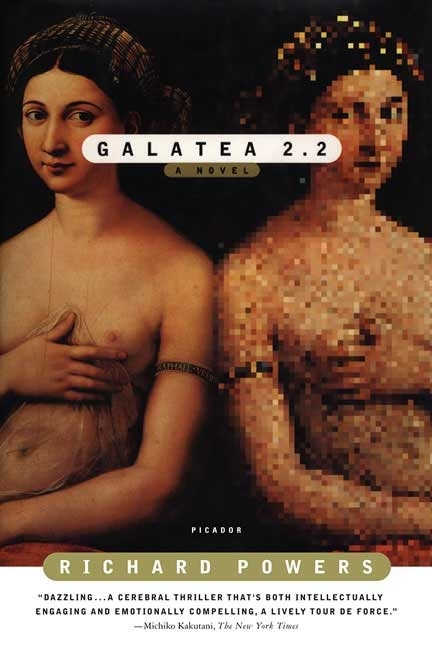Front cover_Galatea 2.2