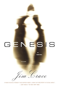 Couverture_Genesis