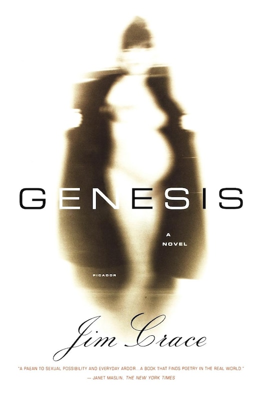 Couverture_Genesis