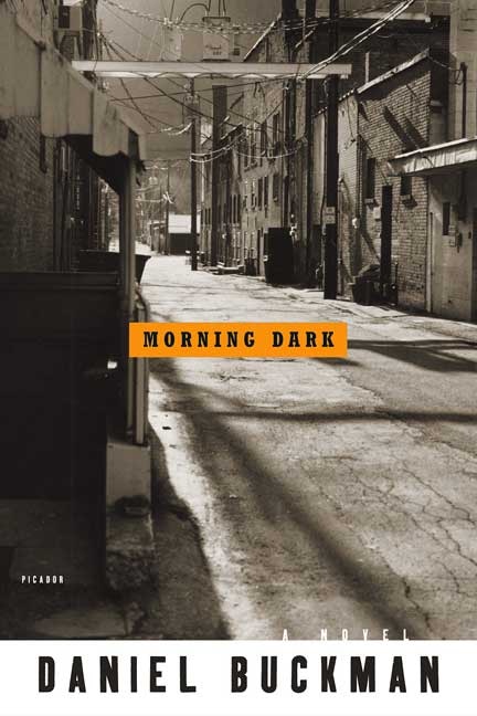Couverture_Morning Dark