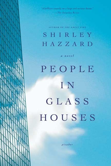 Couverture_People In Glass Houses
