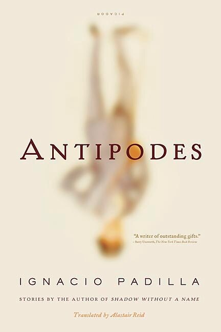Front cover_Antipodes
