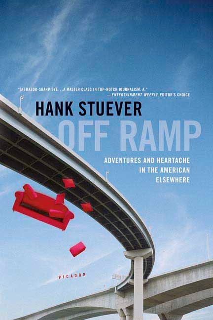 Couverture_Off Ramp