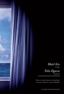 Couverture_Hotel Iris