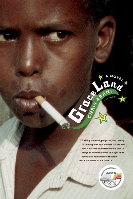 Couverture_GraceLand