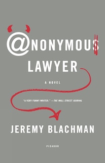 Couverture_Anonymous Lawyer