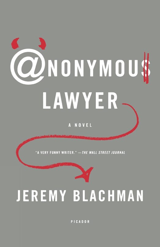Couverture_Anonymous Lawyer