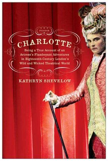Front cover_Charlotte