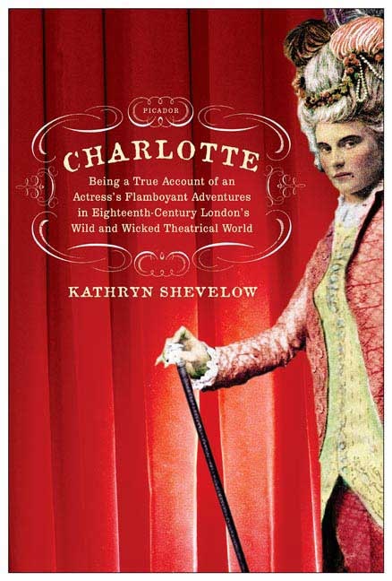 Front cover_Charlotte