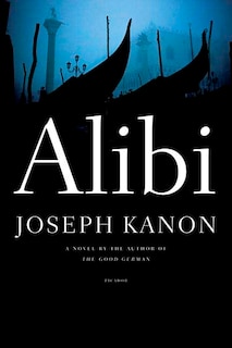 Front cover_Alibi