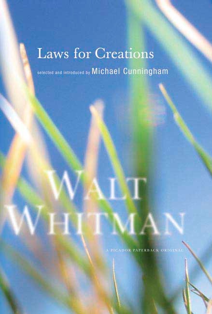 Front cover_Laws for Creations