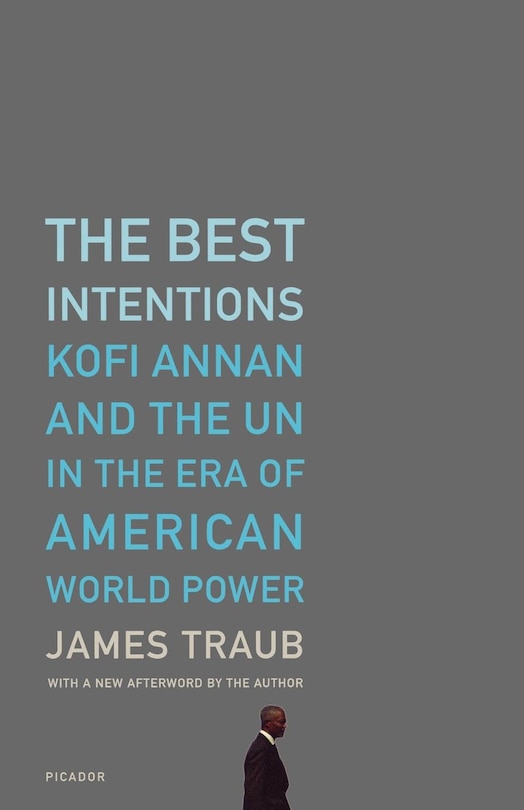Couverture_The Best Intentions
