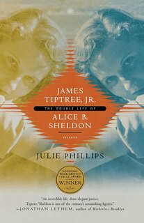 Front cover_James Tiptree, Jr.