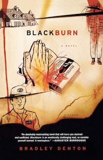 Couverture_Blackburn