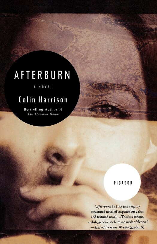 Couverture_Afterburn