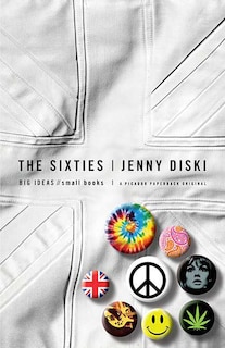 Couverture_The Sixties