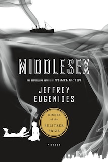 Couverture_Middlesex