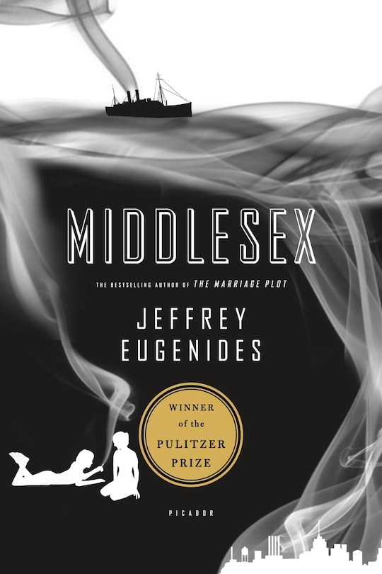 Couverture_Middlesex