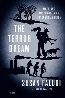 Couverture_The Terror Dream