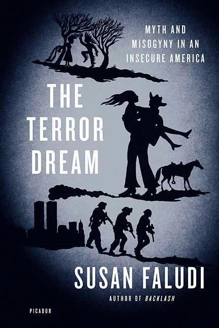 Couverture_The Terror Dream
