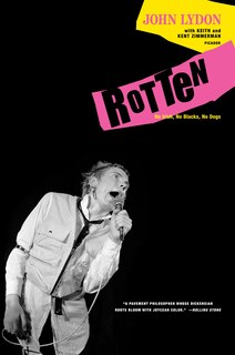 Couverture_Rotten