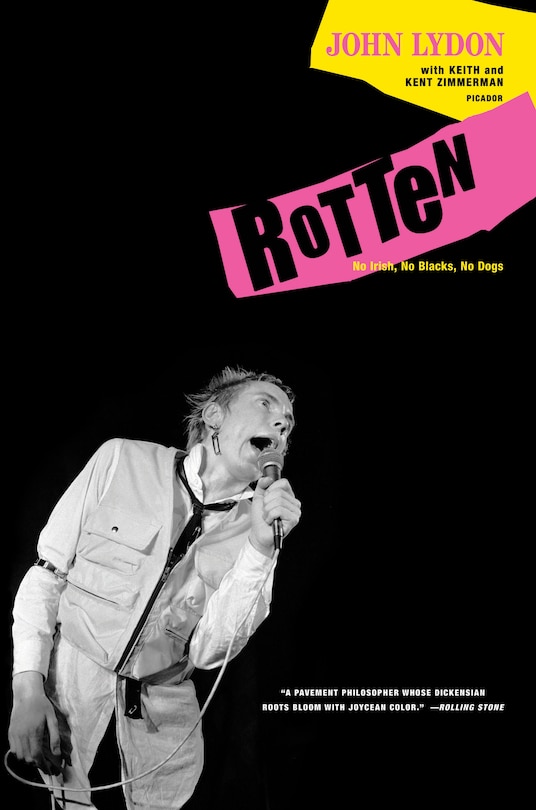 Couverture_Rotten