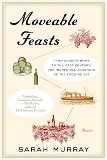 Front cover_Moveable Feasts