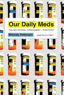Front cover_Our Daily Meds