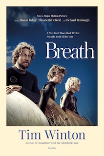 Front cover_Breath