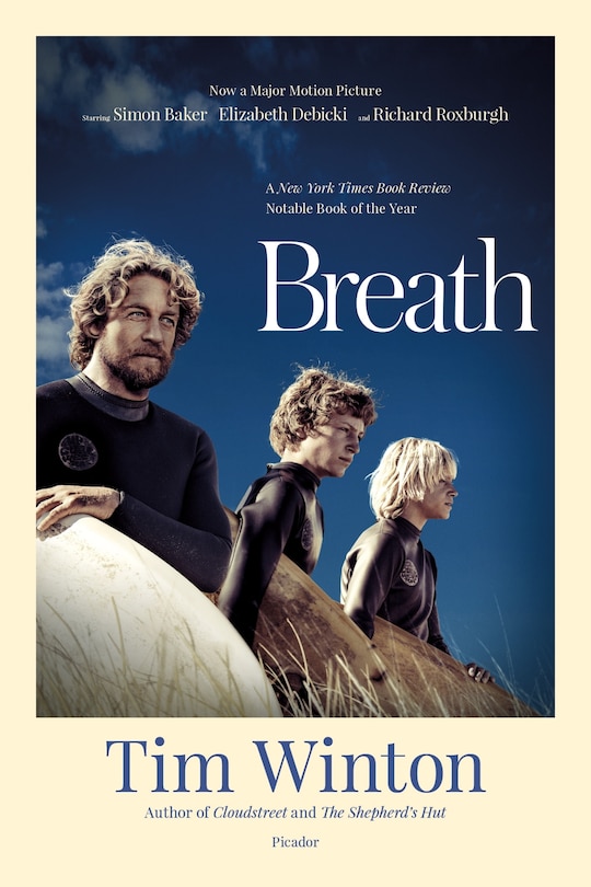 Front cover_Breath