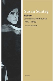 Front cover_Reborn