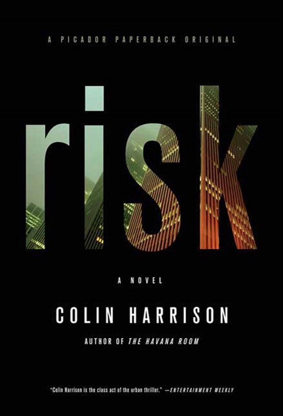 Couverture_Risk