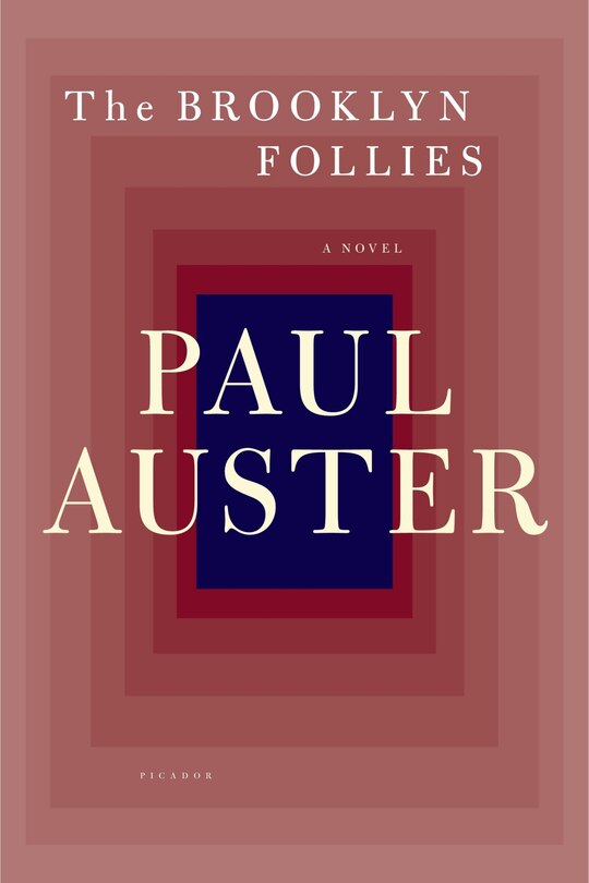 Front cover_The Brooklyn Follies