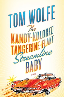 Front cover_The Kandy-Kolored Tangerine-Flake Streamline Baby