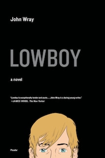 Couverture_Lowboy