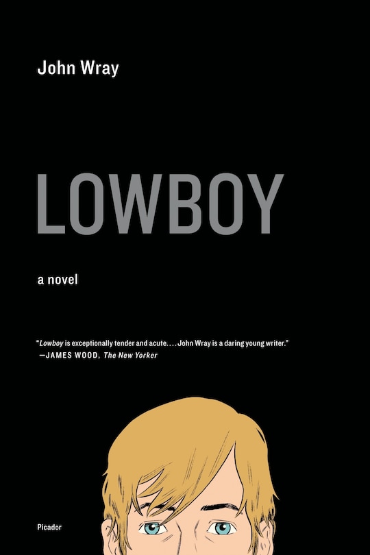 Couverture_Lowboy